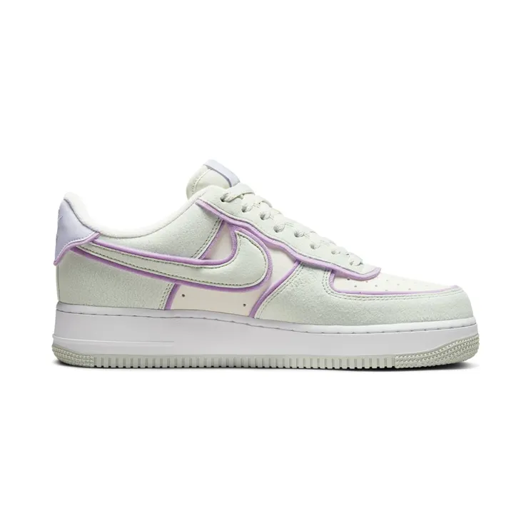 nike-air-force DM9089-001