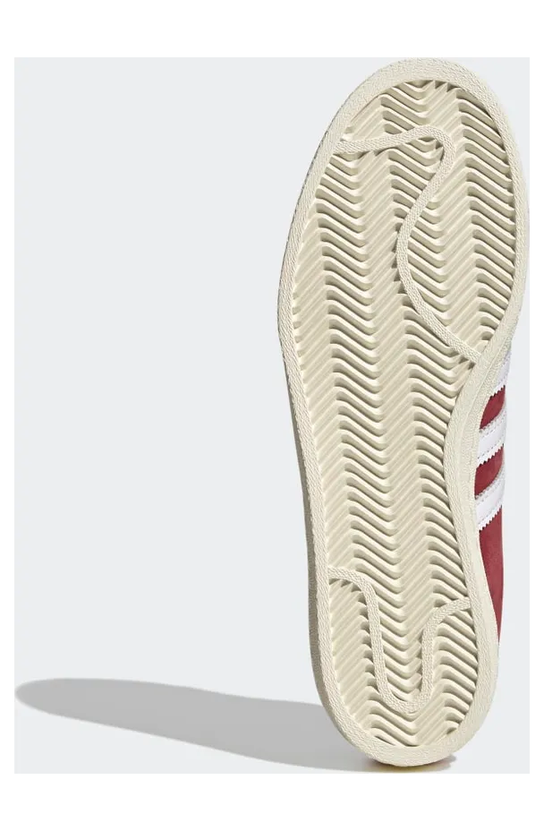 adidas-campus FZ6152