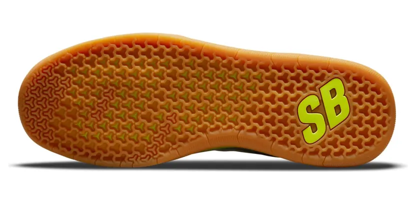 nike-sb-nyjah-free-2 CU9220-101