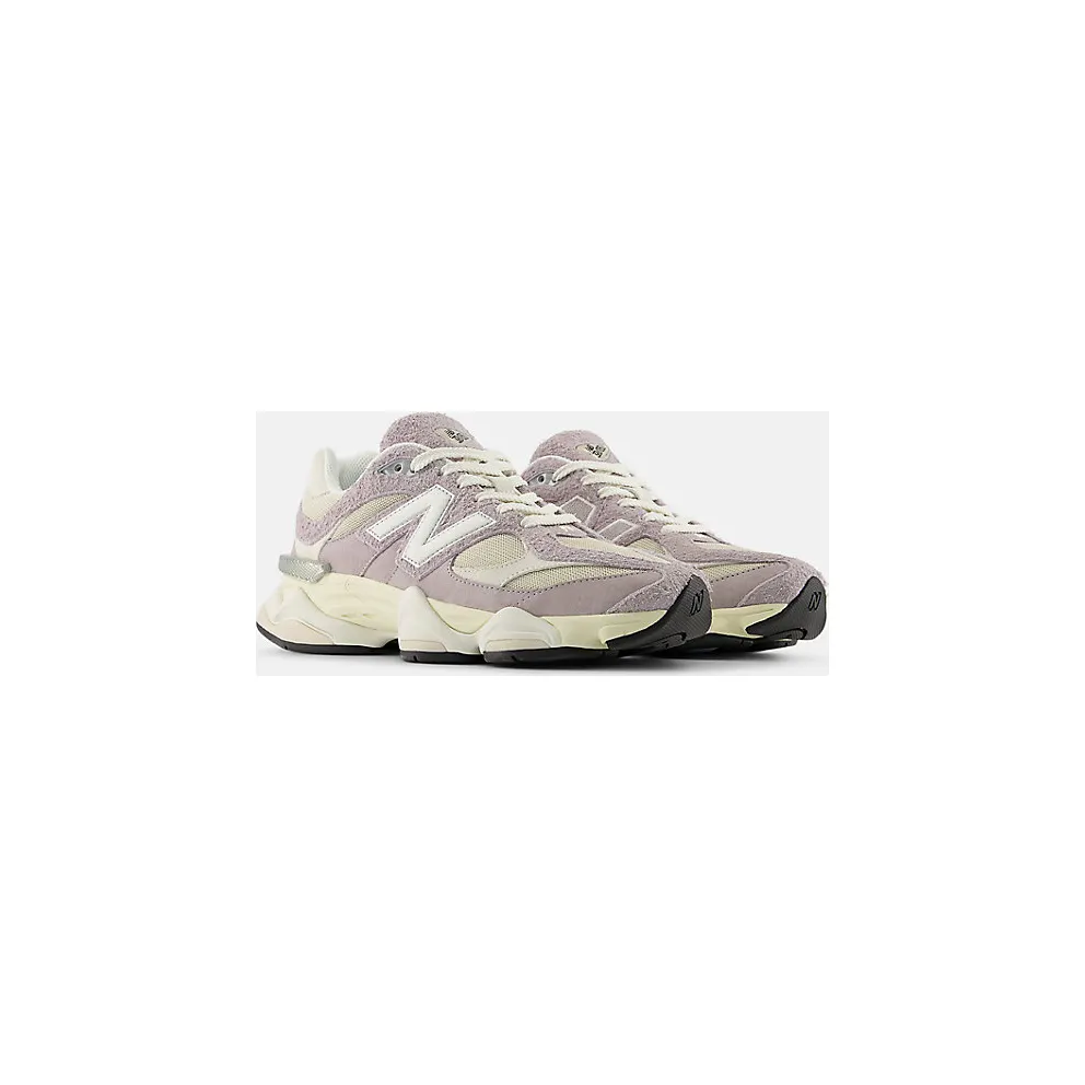 New Balance 9060 “Truffle Salt Timber Wolf” (U906029M)