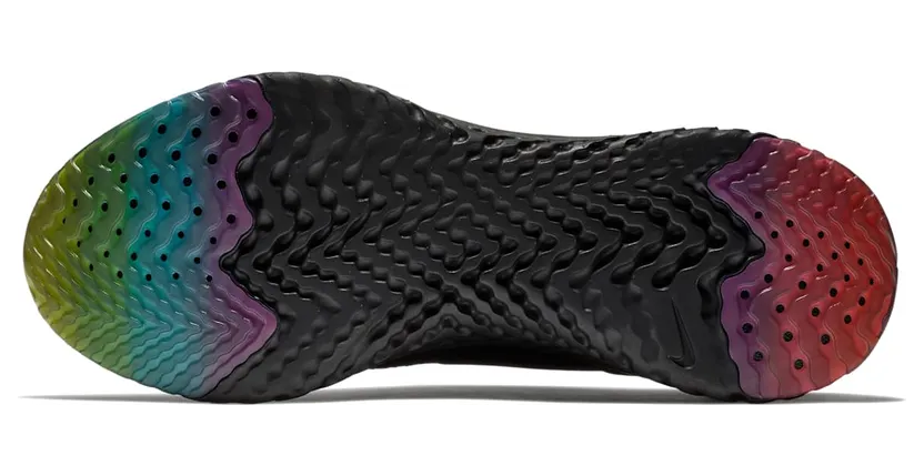 nike-epic AR3772-001