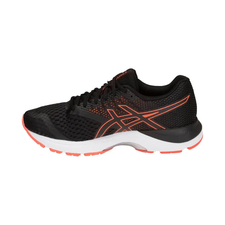 asics-gel-pulse 1012A010-001