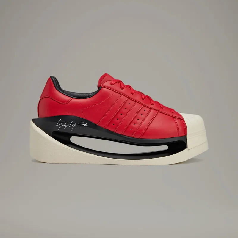 adidas-superstar JQ4958