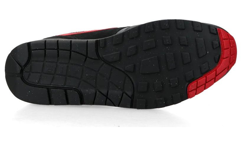 nike-air-max FZ5808-008