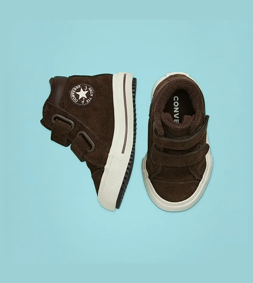 converse-chuck-taylor-all-star 766575C
