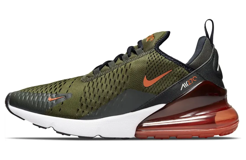 Nike Air Max 270 DQ4686-300