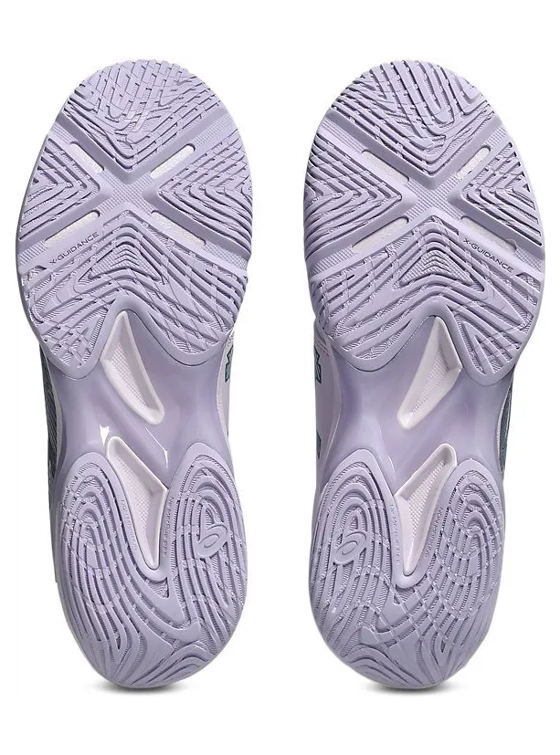 asics-blade-ff 1072A120-500