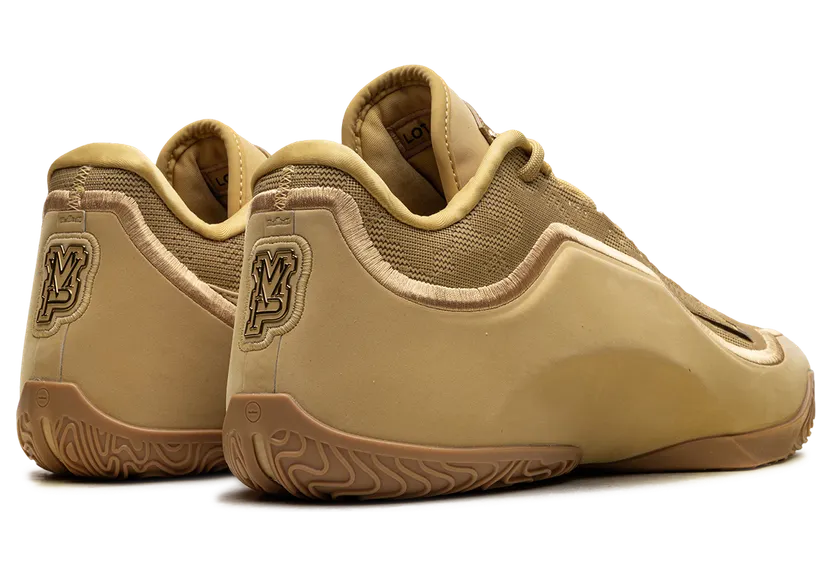 nike-lebron IH1513-701