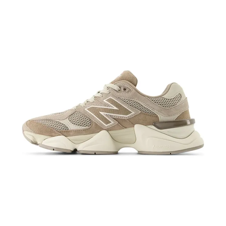 new-balance-9060 U9060ERC