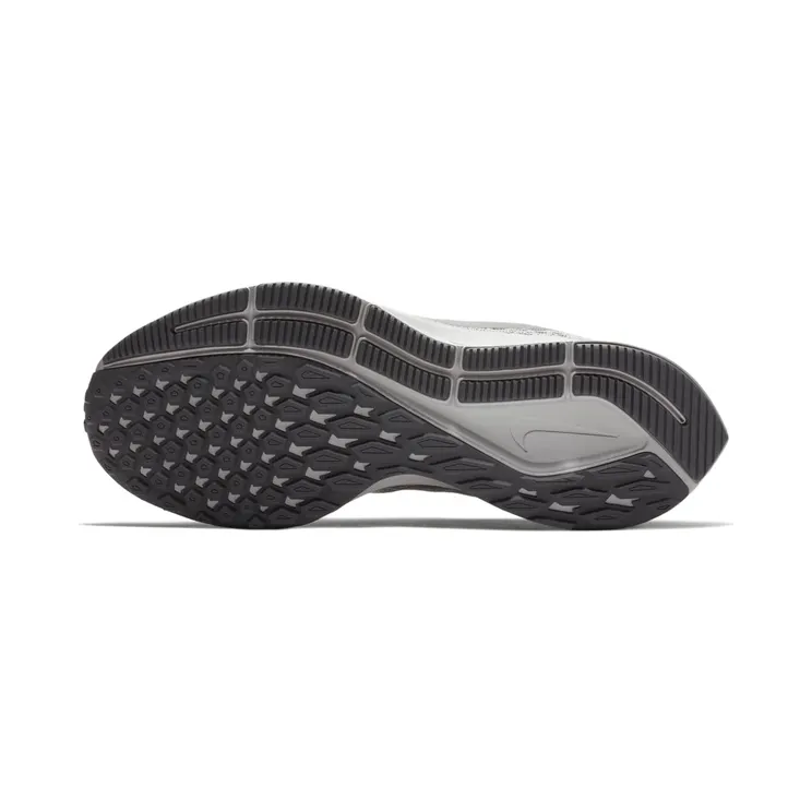 nike-air-zoom 942855-004