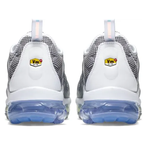 nike-air-vapormax 924453-105