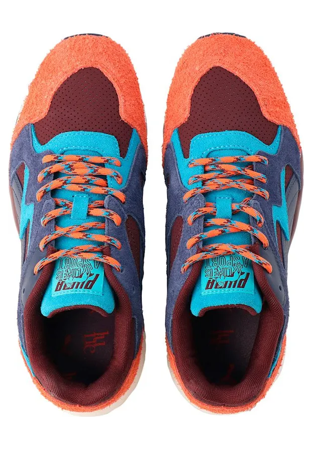 puma-prevail 390665-01
