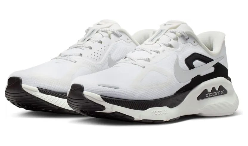 nike-structure II7192-100