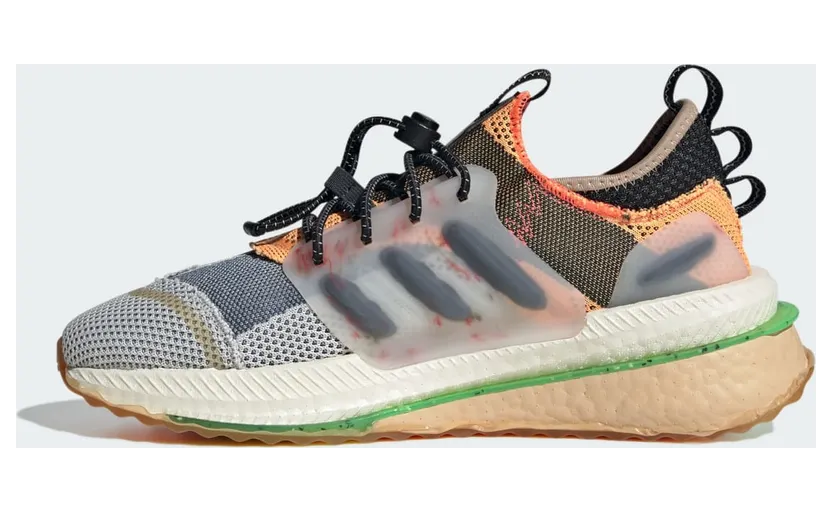 adidas-x-plr ID8491