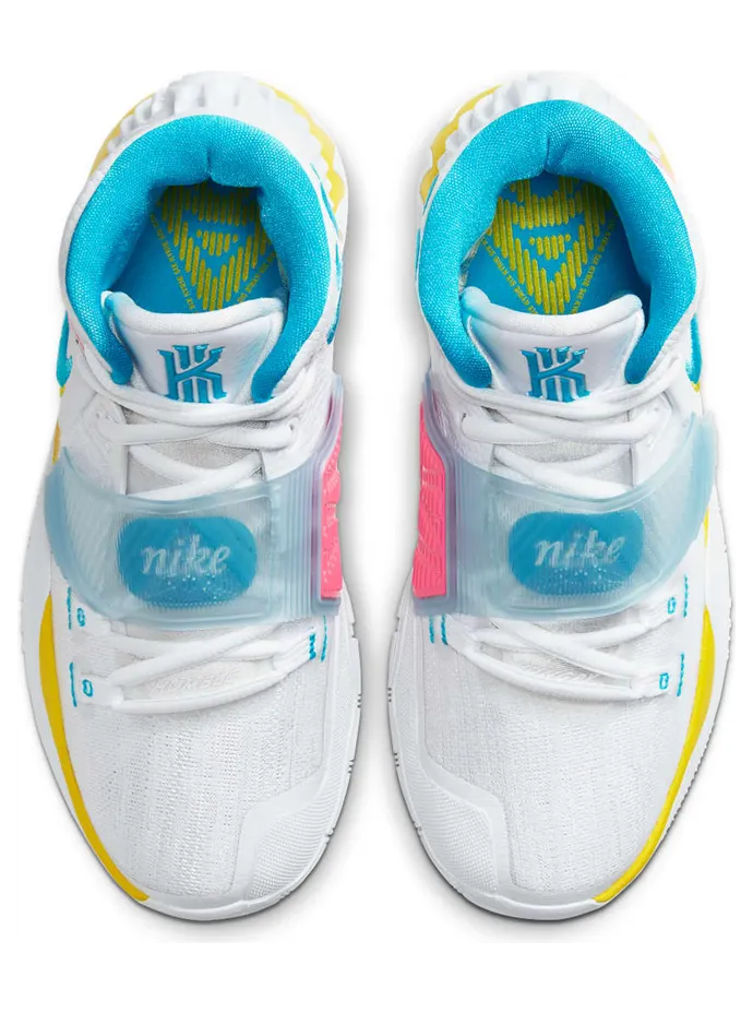 nike-kyrie-6 BQ5599-101