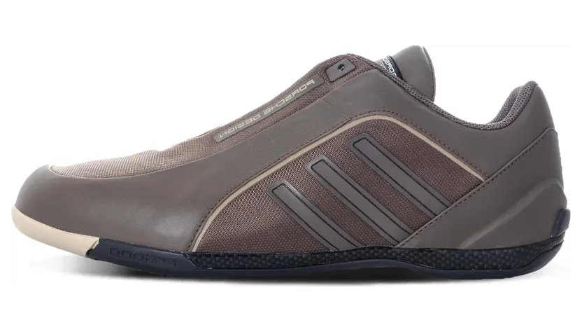 adidas Sport P5000 Porsche Design Carbon