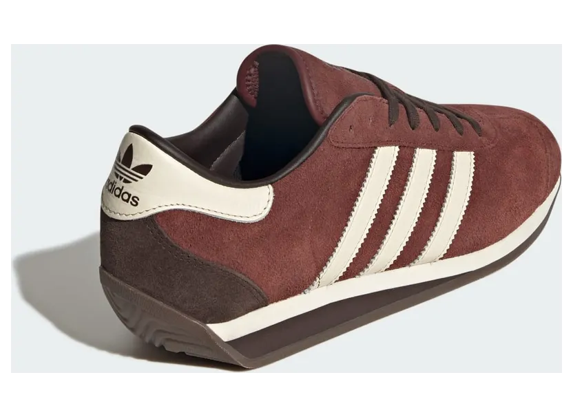 adidas-country JR8799