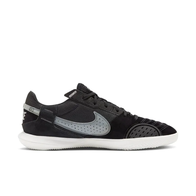 Nike Streetgato Black Off-Noir (DC8466-010)
