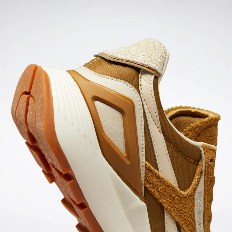 reebok-classic-leather G55277