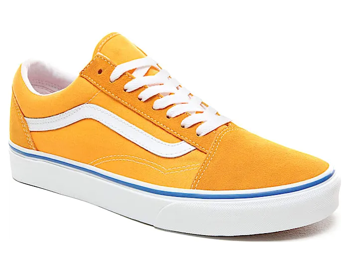 vans-old-skool VN0A38G1VRM