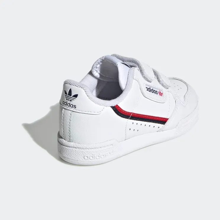 adidas-continental-80 EH3230