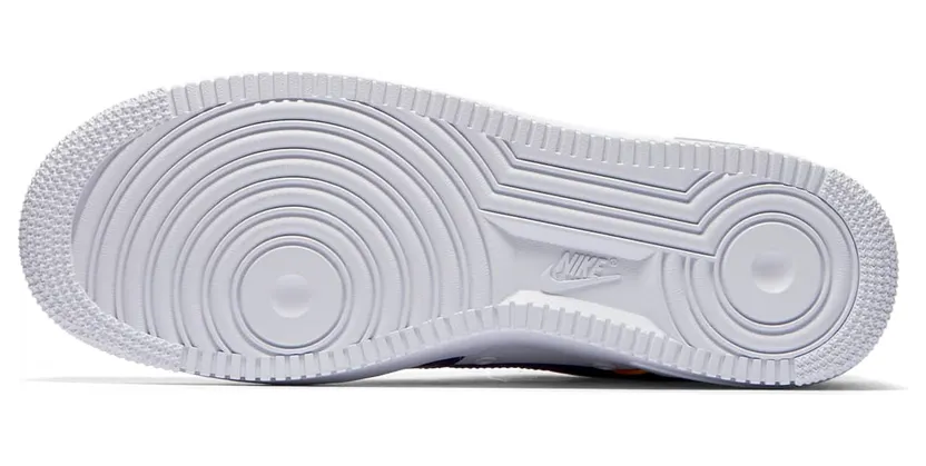 nike-air-force 823511-404