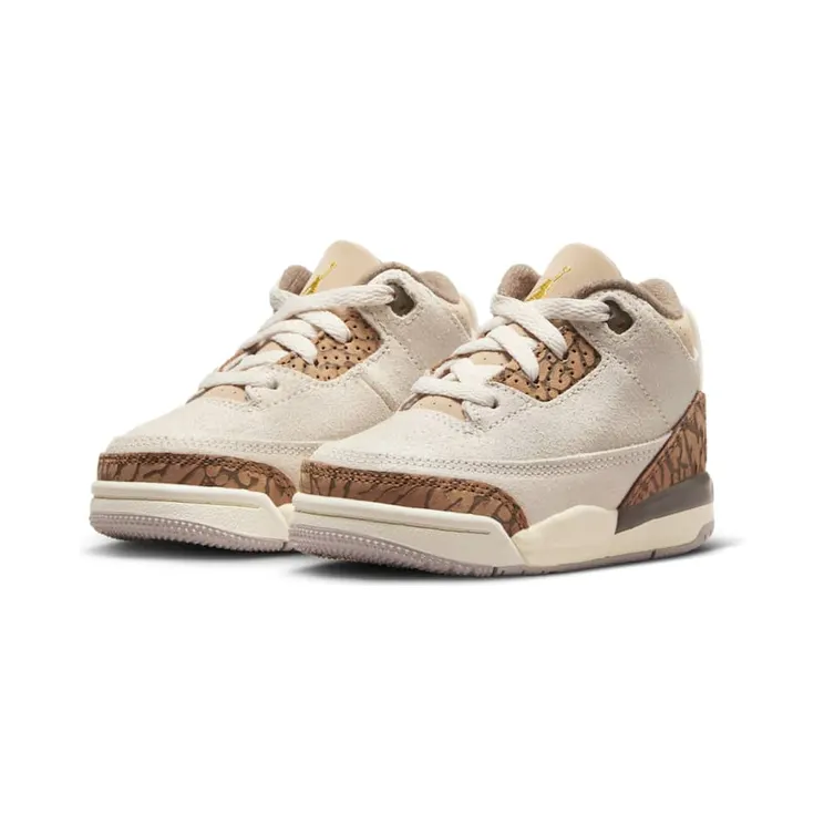 air-jordan-3 DM0968-102
