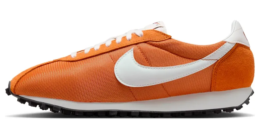 Nike LD-1000 Campfire Orange Sail (HJ4687-801)