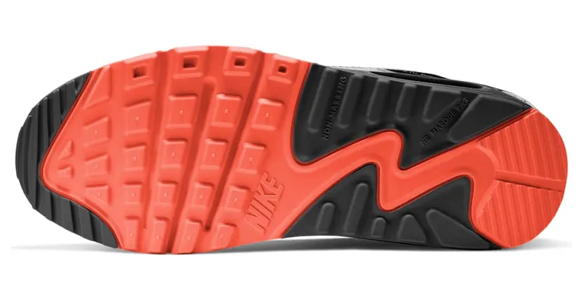 nike-air-max CD6864-110