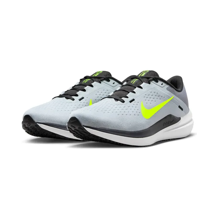 nike-air-winflo-10 DV4022-007
