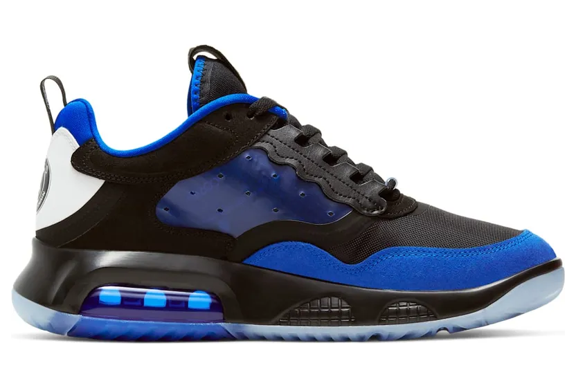 air-jordan-20 CV8452-001