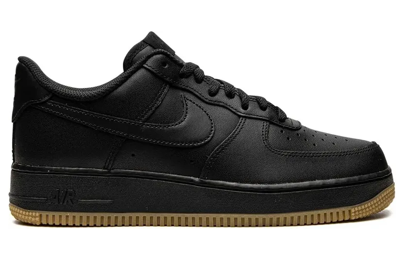 nike-air-force DZ4404