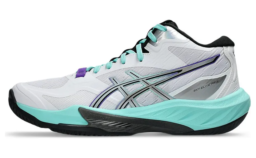 Asics Sky Elite 1052A095-100