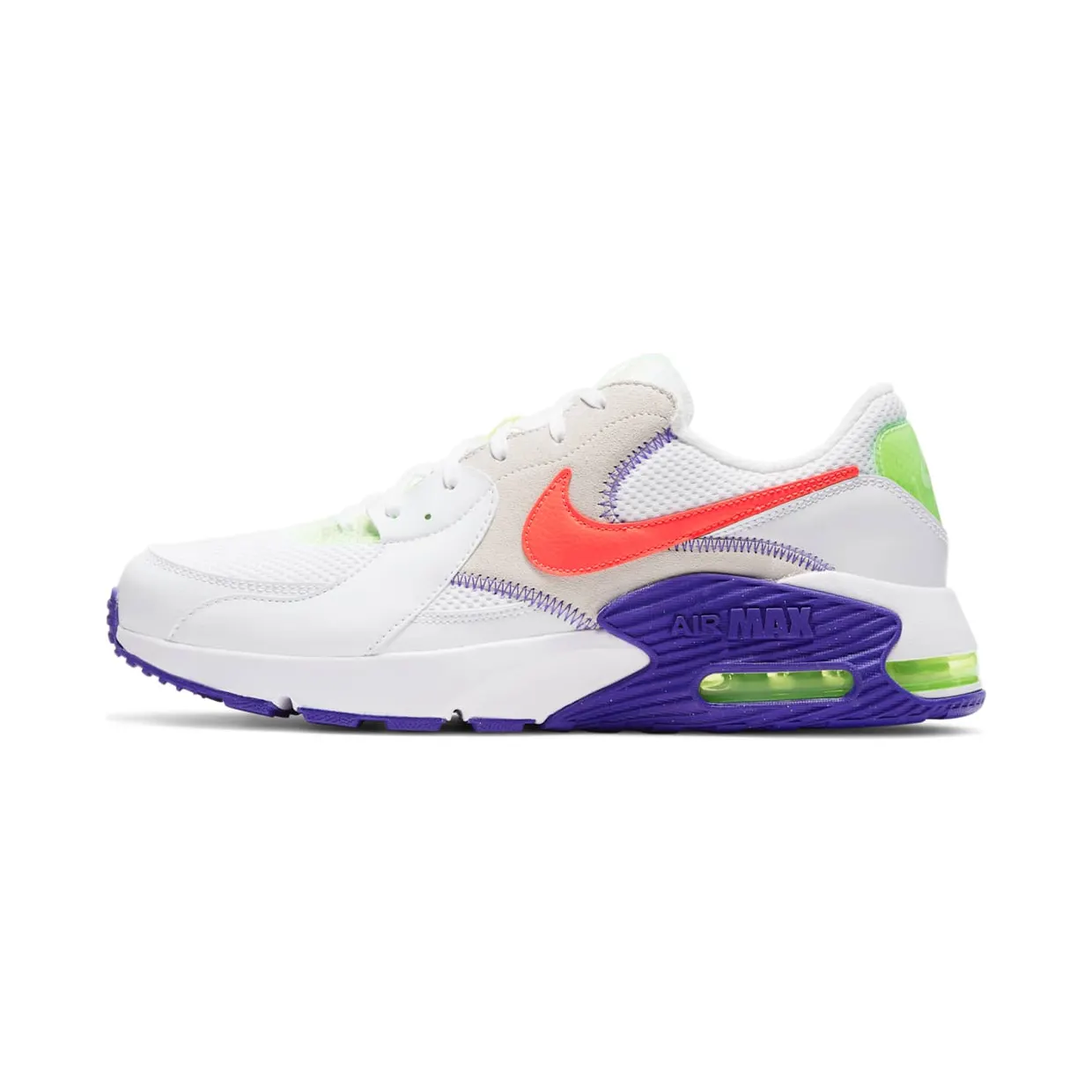 nike-air-max DD2985-100