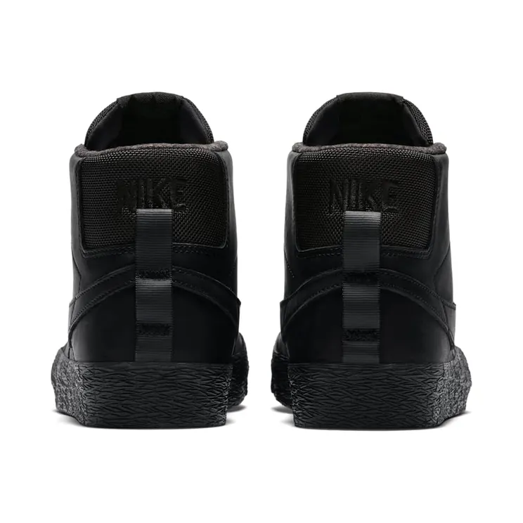 nike-sb AA4100-001