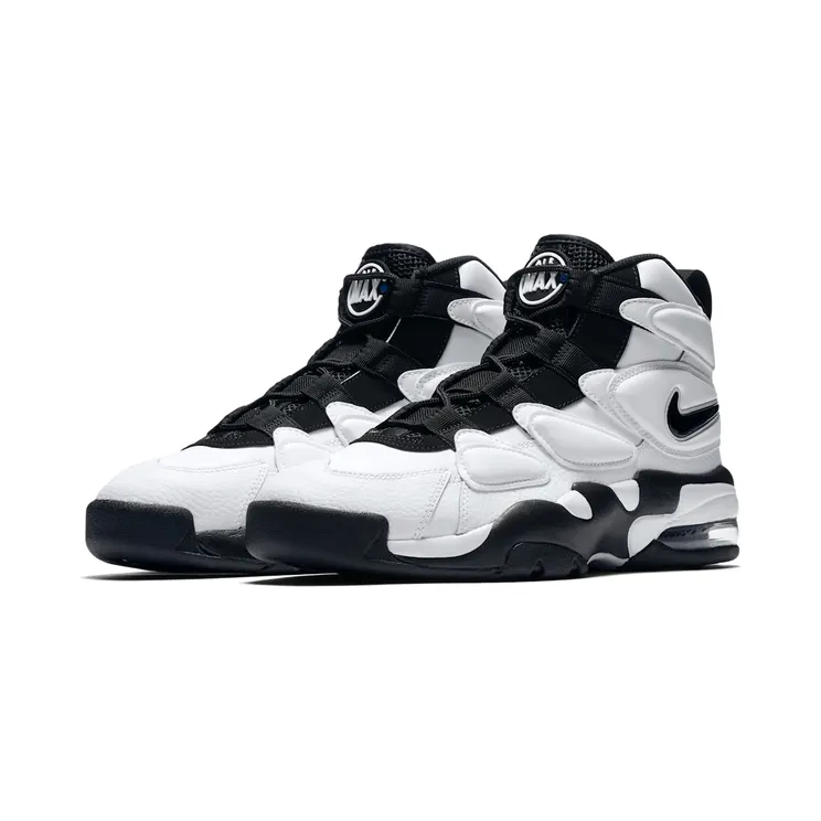 nike-air-max 922934-102