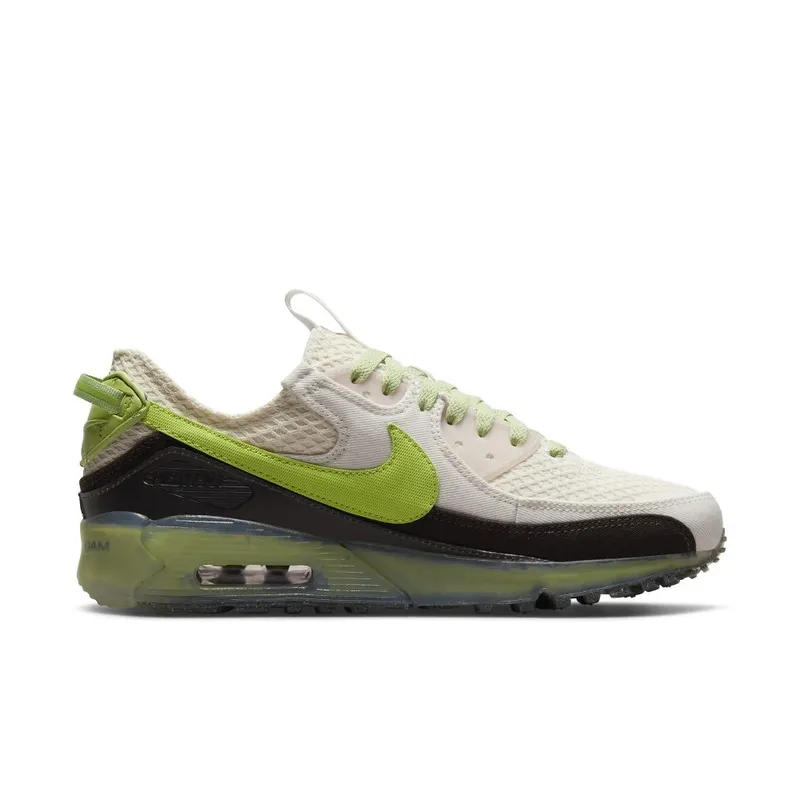 Nike Air Max Terrascape 90 Grey (DM0033-001)