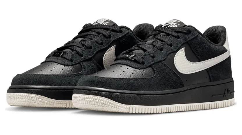 nike-air-force HV4760-001