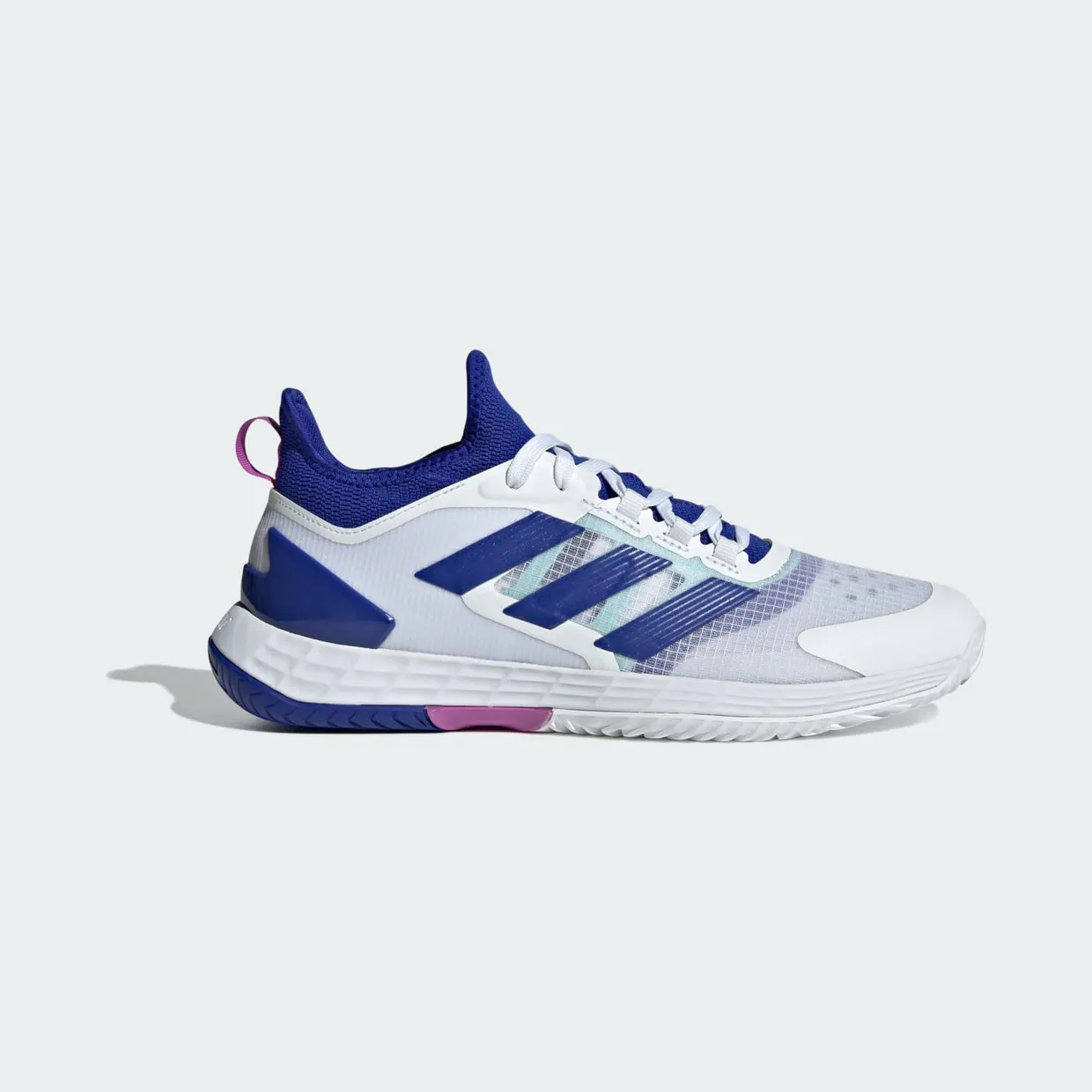 adidas-adizero IF9134
