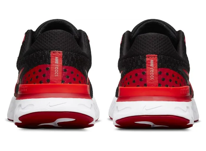 nike-infinity-run DD3024-008