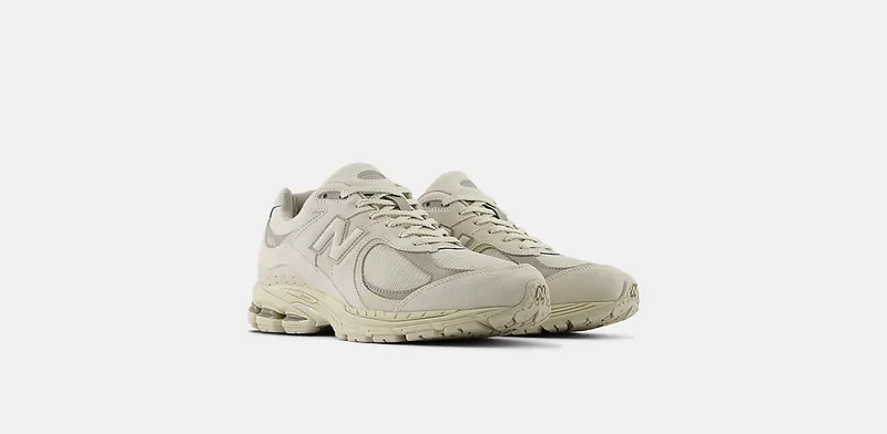 New Balance 2002R Timberwolf (U2002RBE)