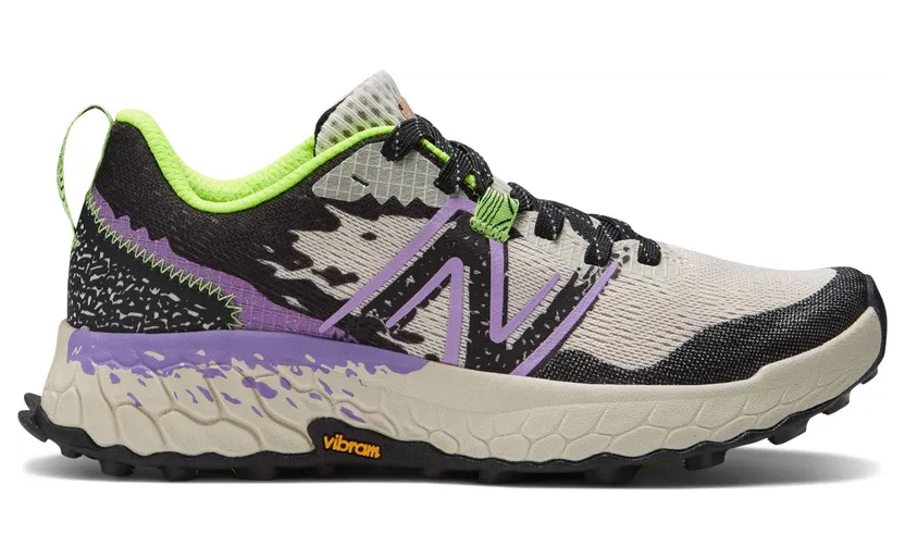 new-balance-fresh-foam-x-hierro WTHIERS7