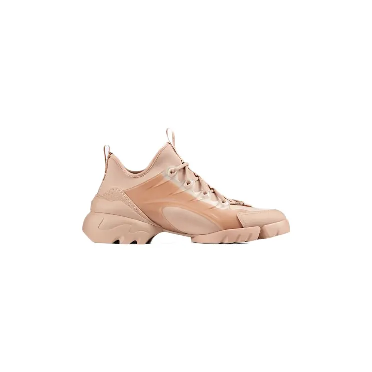Dior D-Connect Nude (W) (KCK222NGG_S12U)