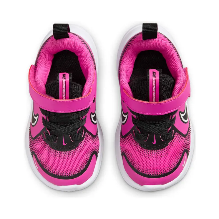 nike-cosmic-runner HM4401-602