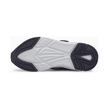 puma-nrgy 190676-20