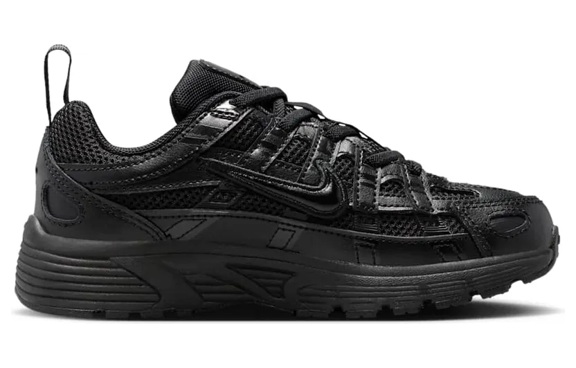nike-p-6000 IO4647-012