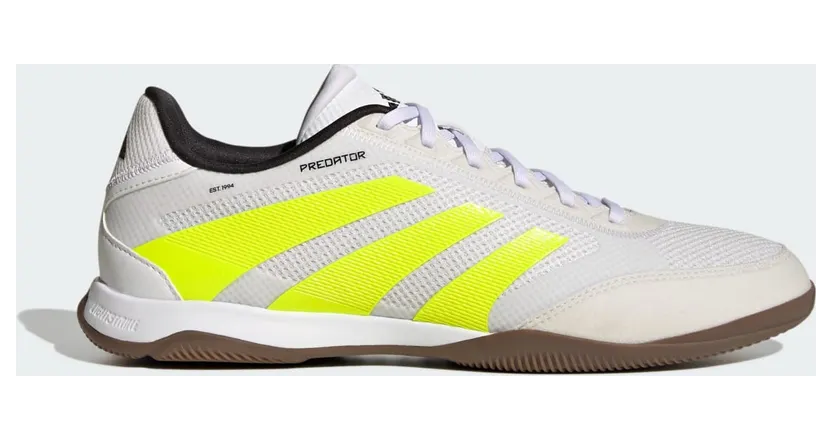 adidas-predator JI1142