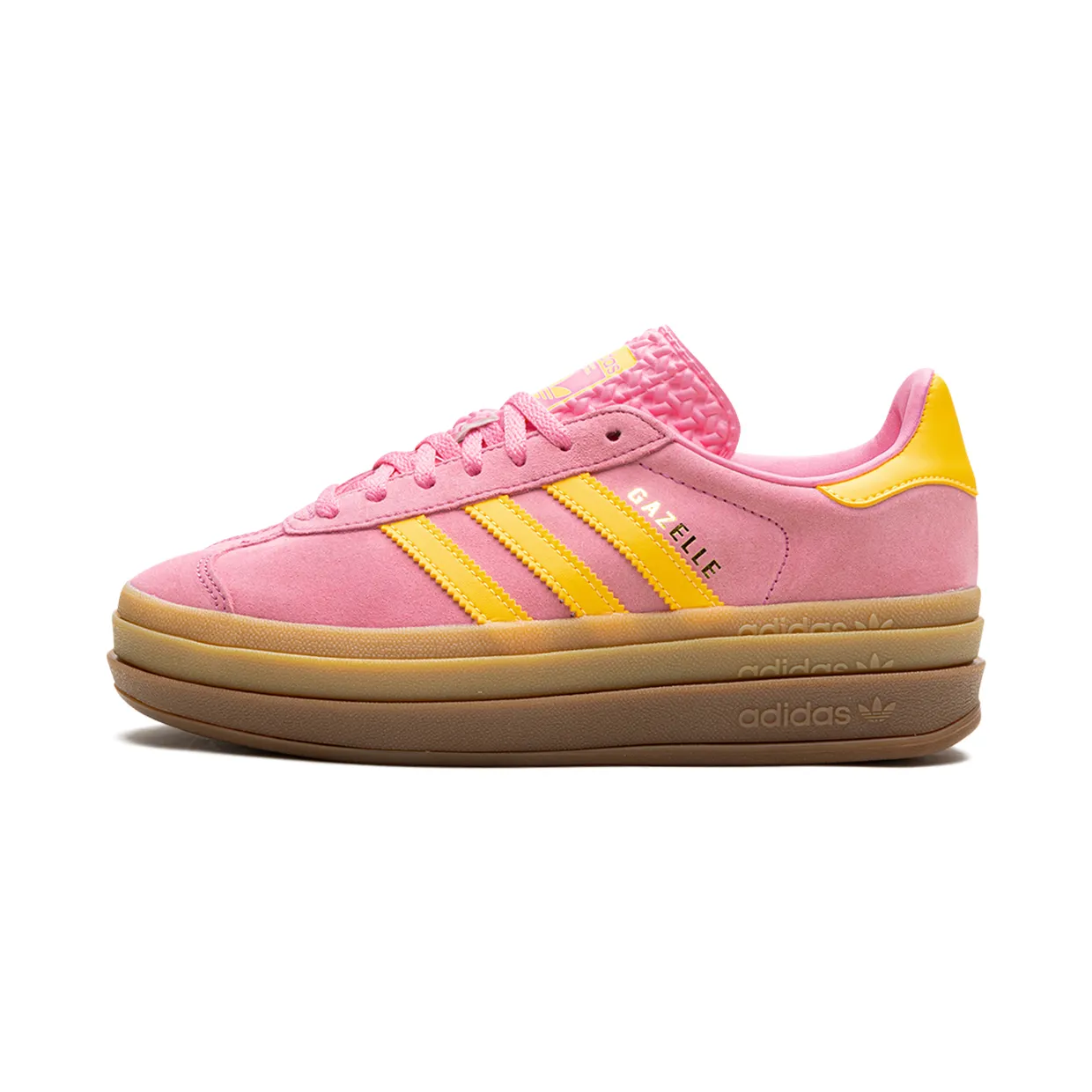 adidas-gazelle IF4498