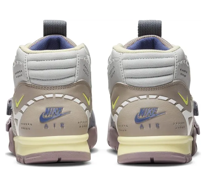 air-jordan-trainer-1 DH7338-002