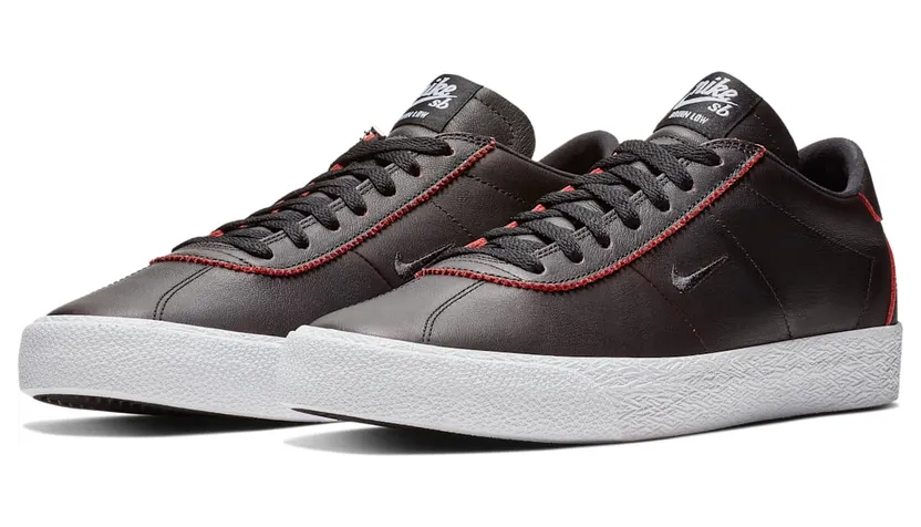 nike-sneaker AR1574-001